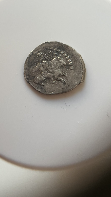 EA0F6F40-04B5-4632-8BEB-CEC8F885D585