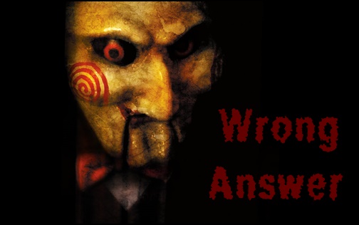 Halloween-Horror-Nights-2017-Saw-Annouce