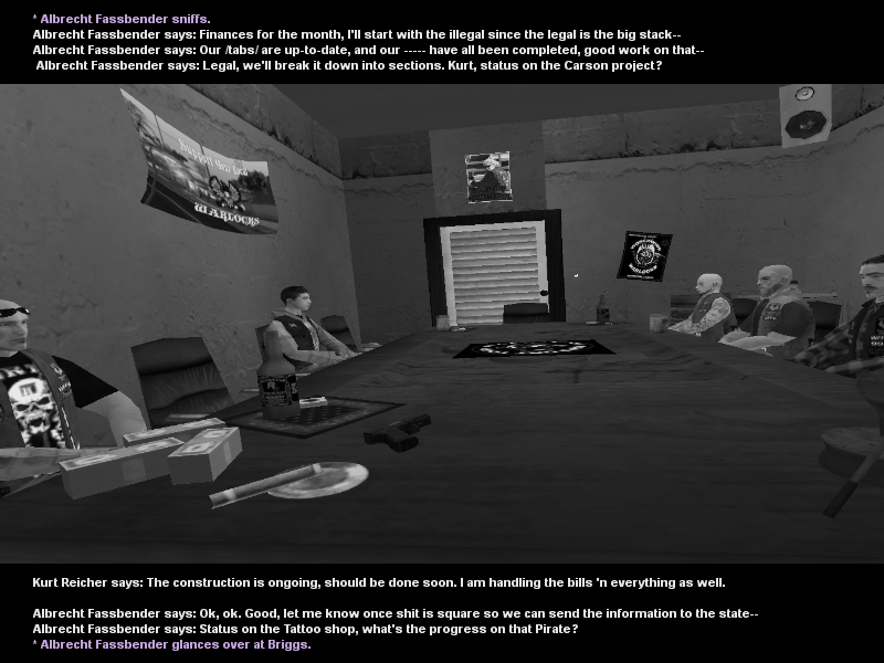 Screenshot-2025-05-31-T11-01-43-781-Z.pn