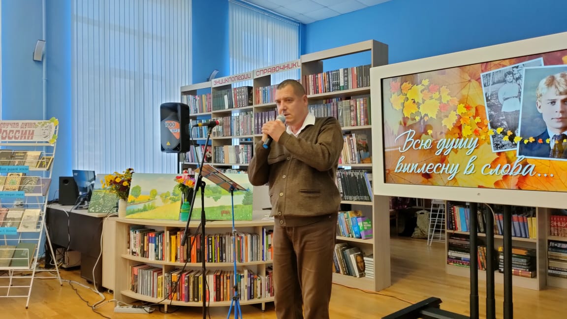 Изображение WhatsApp 2024-10-19 в 16