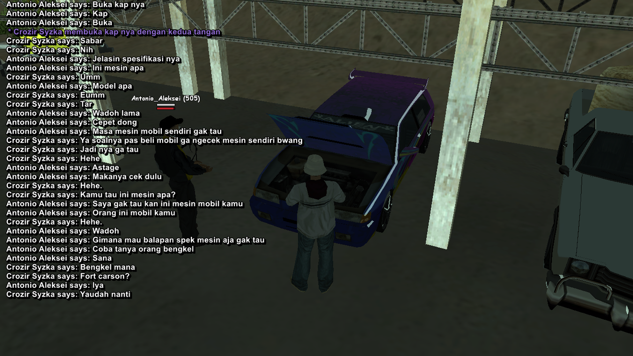 SS-FORUM-SRS-12.png