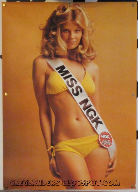 MissNGK-2