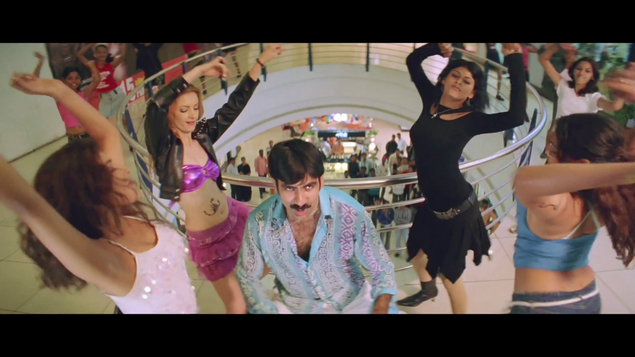 vlcsnap-2023-11-28-20h20m50s734