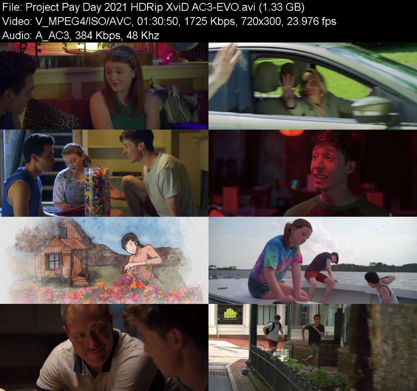 project-pay-day-2021-hdrip-xvid-ac3-evo.