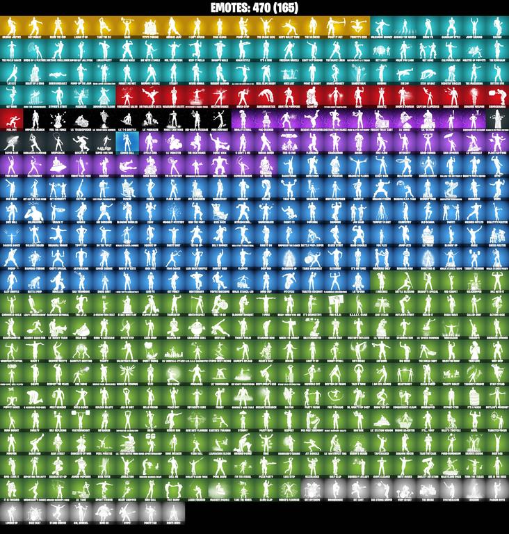 emotes comp