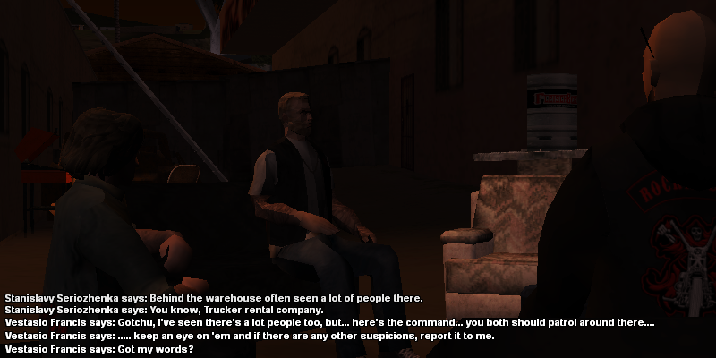 SSRP14.png