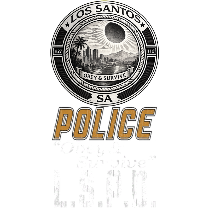 Design sans titre (5)