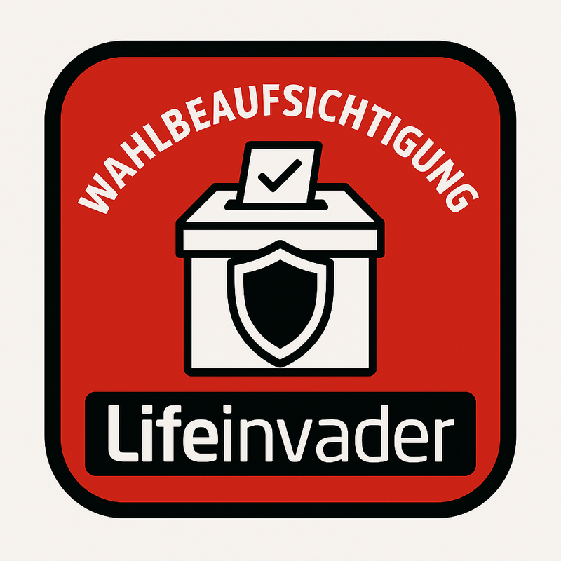 Wahlbeaufsichtigung.png