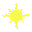 Untitled987 20260305001506