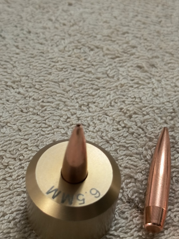 IMG_20241226_155427666