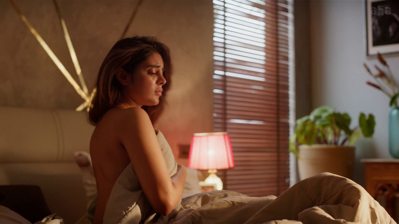 vlcsnap 2025 12 22 13h36m11s157