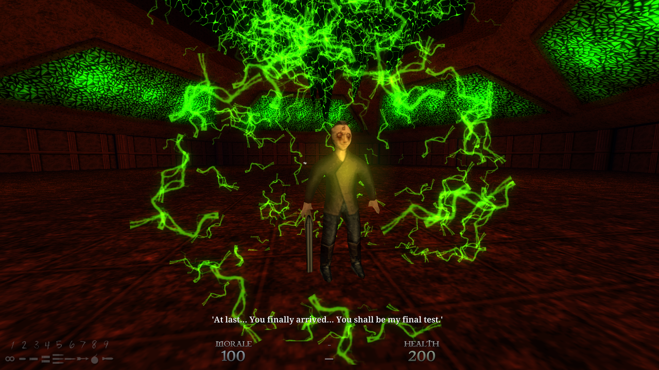 Dusk-Screenshot-2022-12-15-20-42-05-35