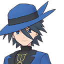 ch0156-00-gen-expose-128.png