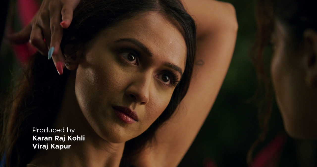 vlcsnap-2023-09-01-17h43m18s077