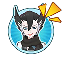 ch0048-80-gima-st-1001-128.png
