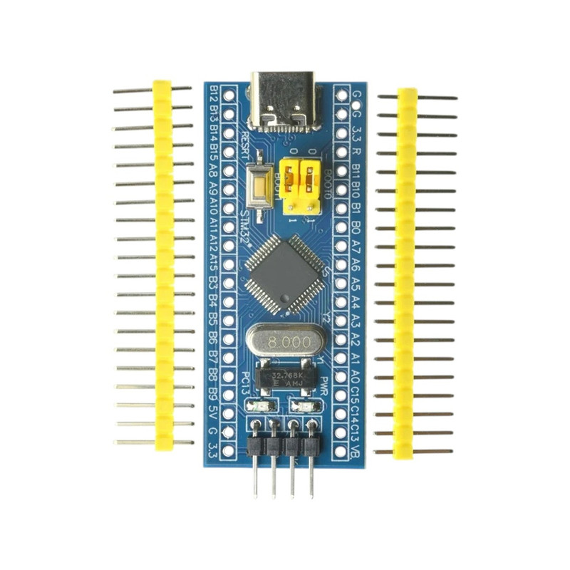 v Prk PK4n IR432