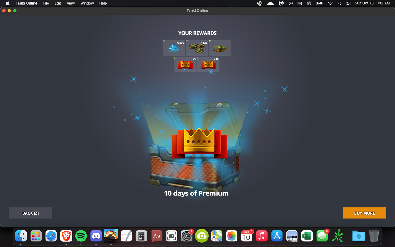 Screen-Shot-2021-10-10-at-1-32-45-AM.png