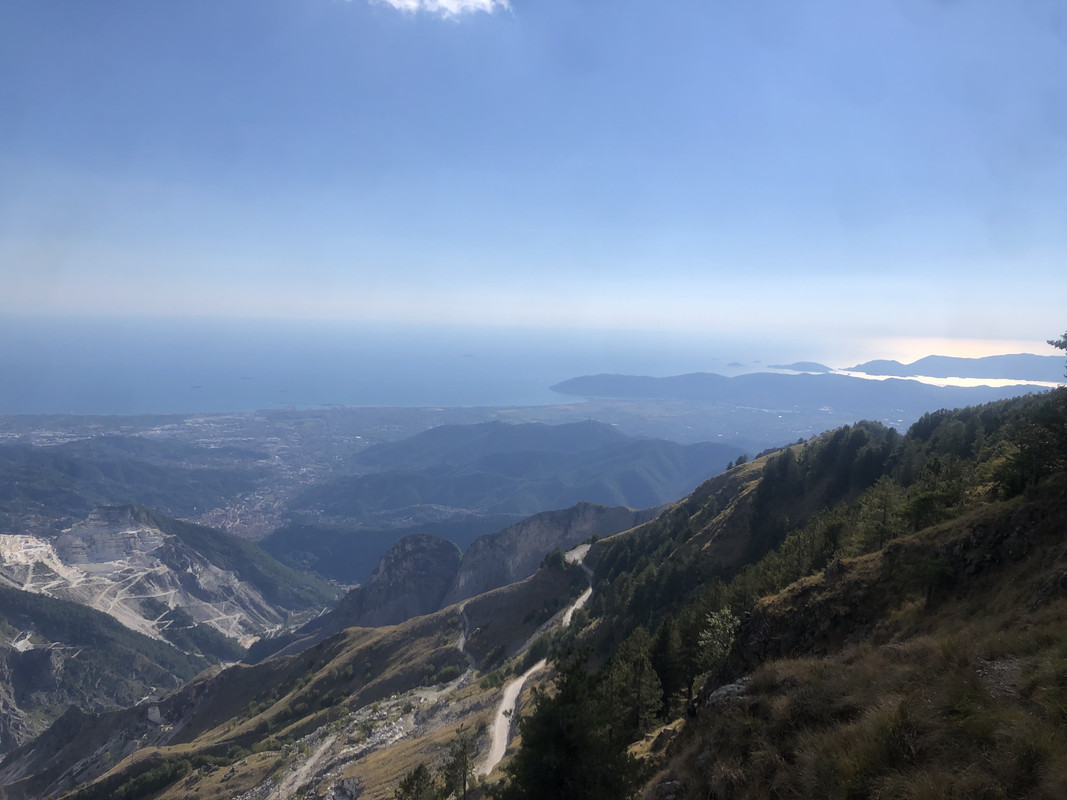 DC62BD35-8B22-4FD5-88E1-97F957ECC70F