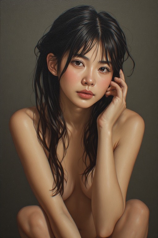 breathtaking-oil-painting-Yang-(22)