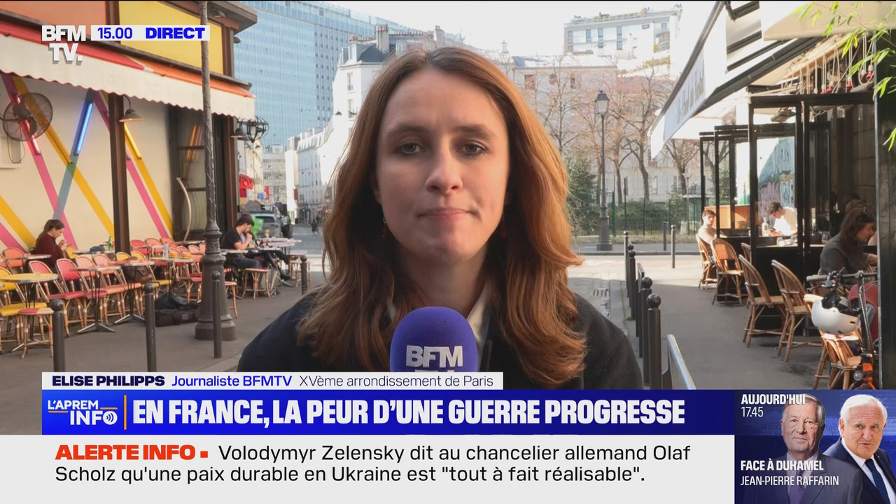 L'aprèm info (BFMTV)_2025_03_05_13_55_06.ts_snapshot_06.37.665