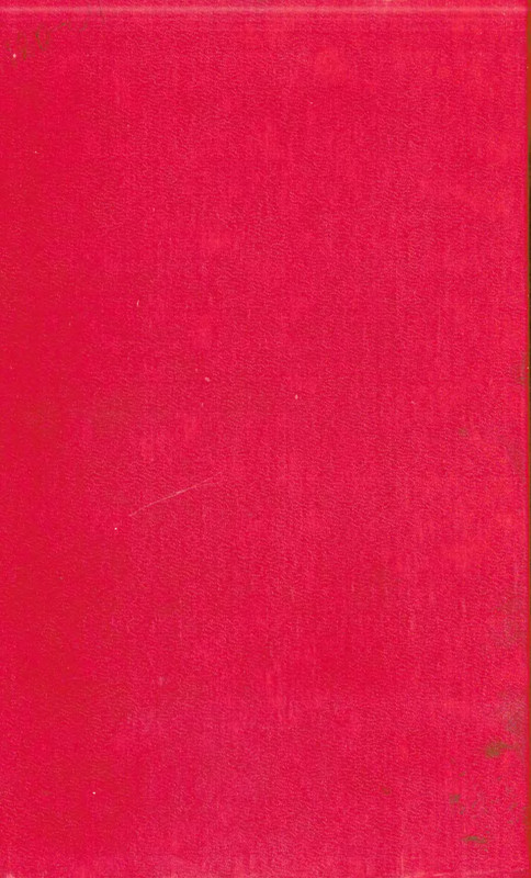 p0499
