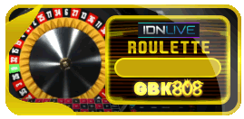 Casino Games Roulette