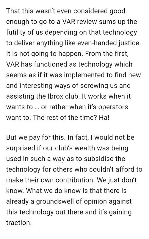 Screenshot_2023-05-14-13-06-00-580-edit_com.opera.browser