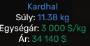 sulystb.png