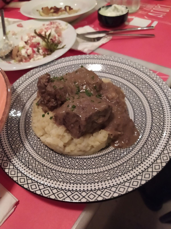 εικόνα_Viber_2021-12-12_13-20-50-455