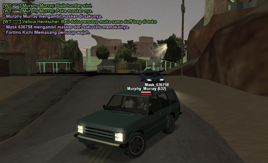 srs081.png