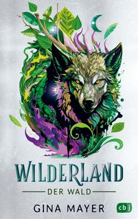 Wilderland-Der-Wald.jpg