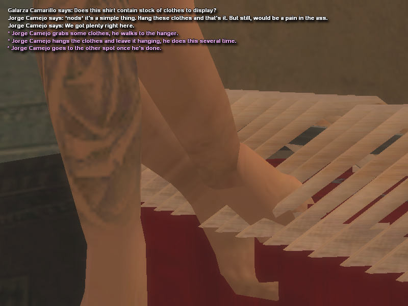 1-2.png