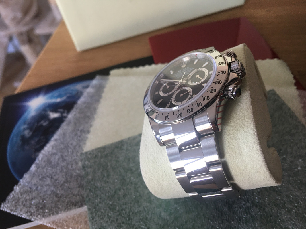 F76C673A-7E3A-40E6-A0D7-9CCCE7E25B40