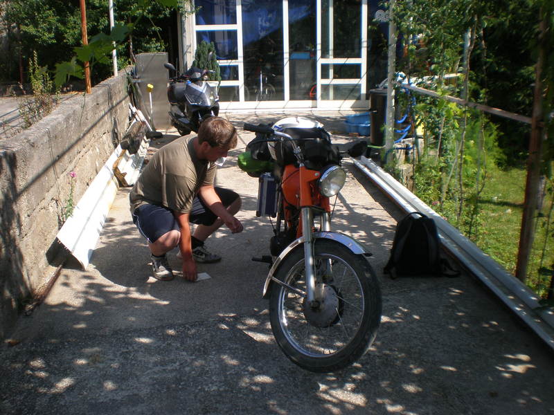 Picturevela luka 453