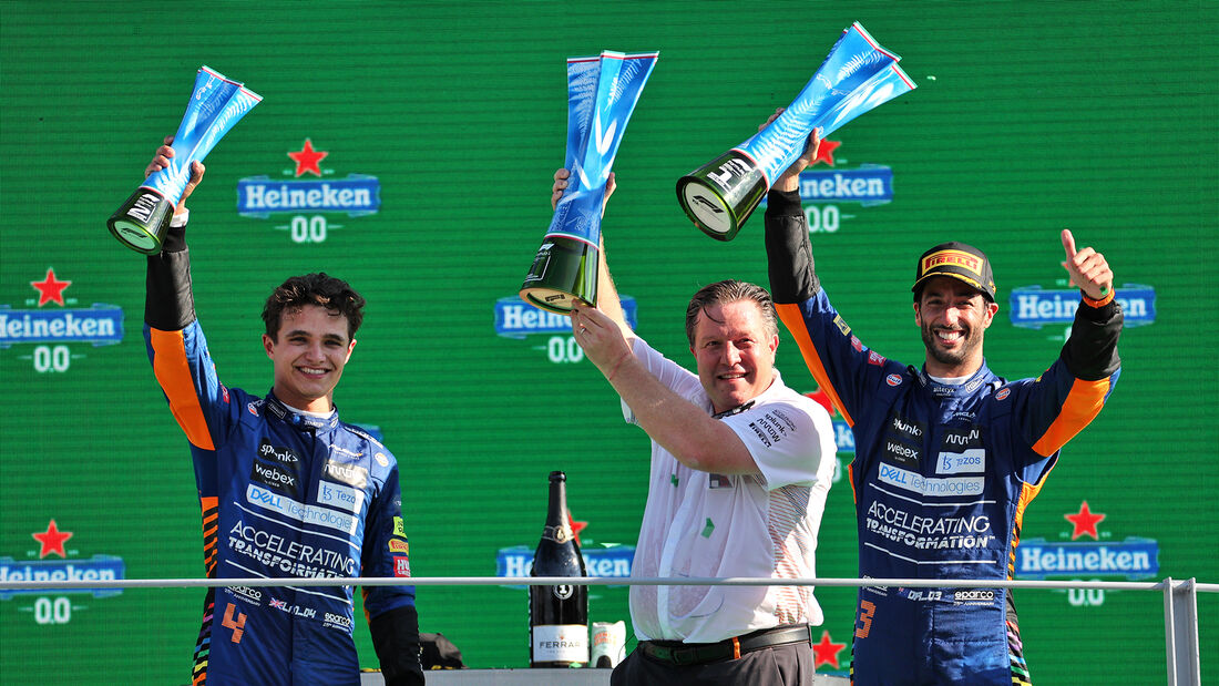 McLaren-GP-Italien-Monza-2021-169Gallery-13d0db9d-1831619