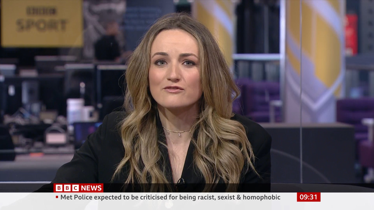 BBC News_20230317_09001000.ts_snapshot_00.32.25.775