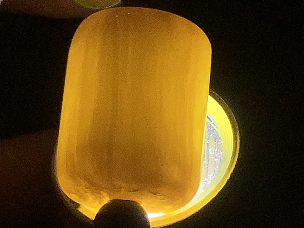 5889D9BE-266B-44D4-B3E8-443A289186A7