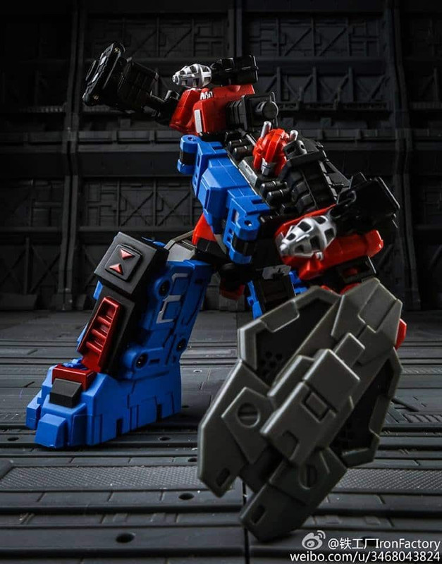 13315266_1025837287502680_4183176676530817359_n