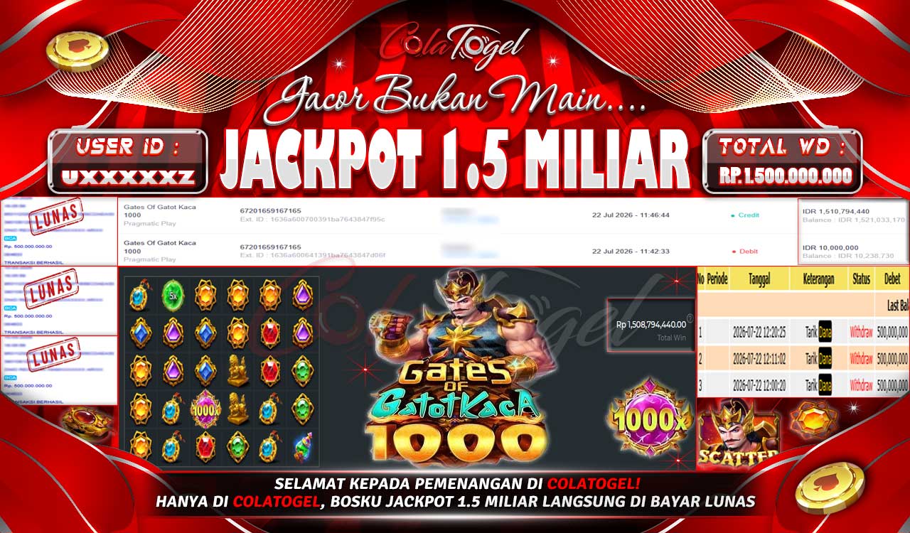 jackpot-slot-gacorr-12-27-43-2026-07-22