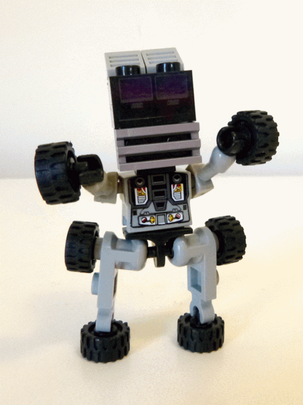 MO_TRUCK3_ZPS7FD9106E_RESULT