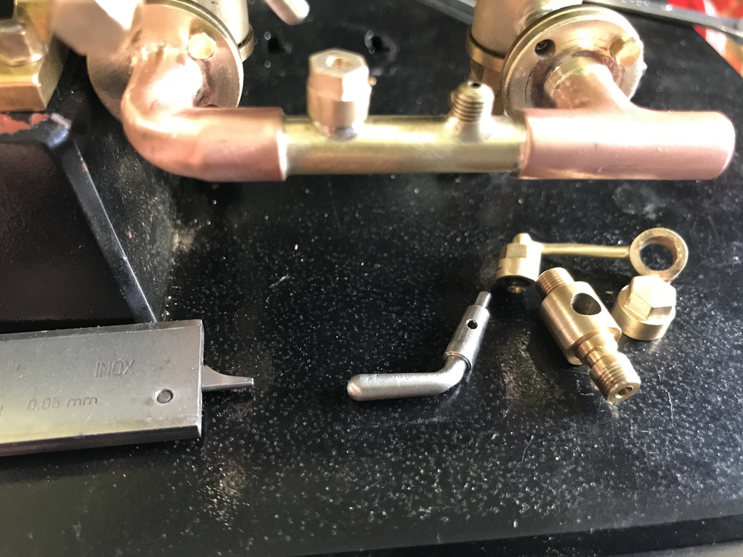 9B7C98E6-A49E-4A77-AD3E-009C2EDCF7CB