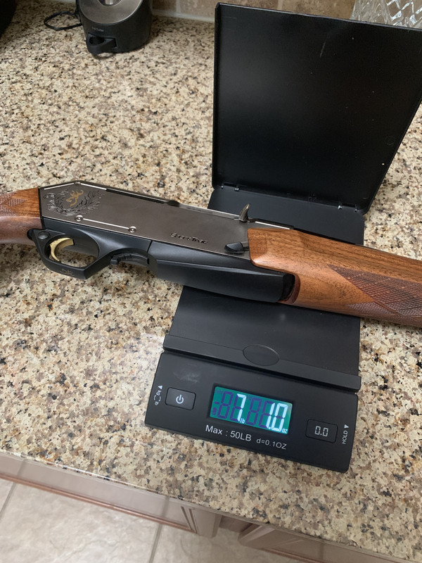 483F0CDD-DB7A-4CDB-869E-CB52AC8B7453