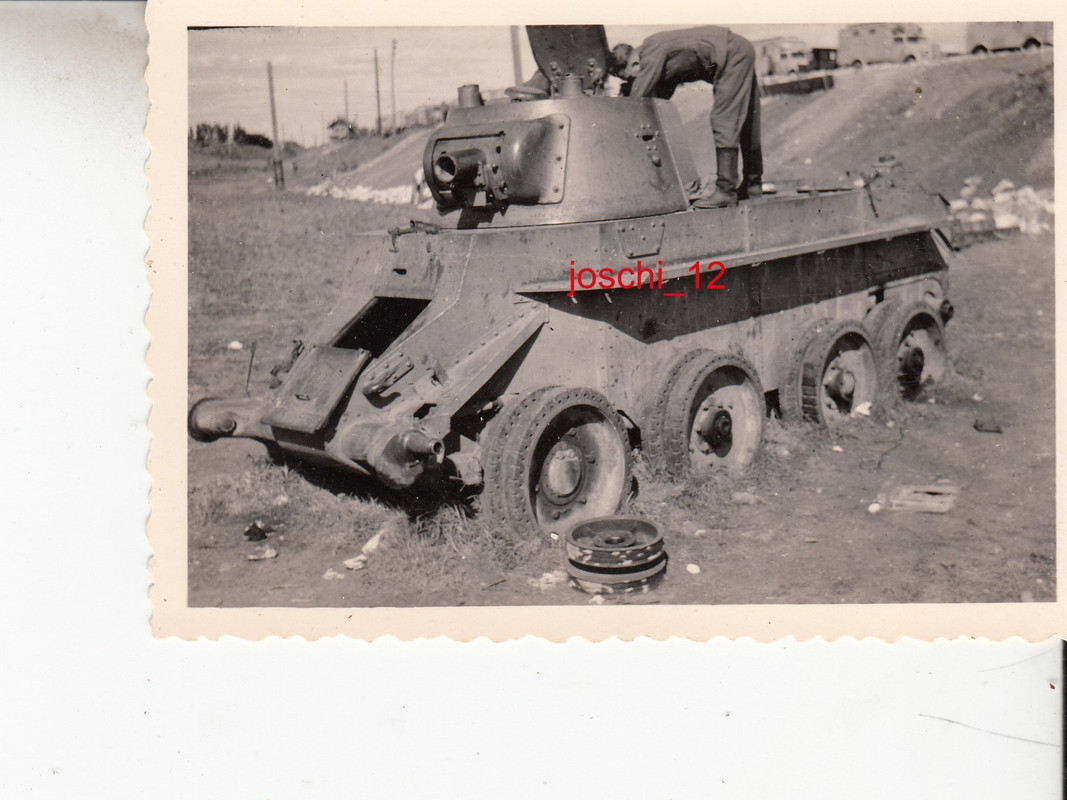 $T2eC16RHJHcFFk(j!eyJBSLEG3MVF!~~60_10