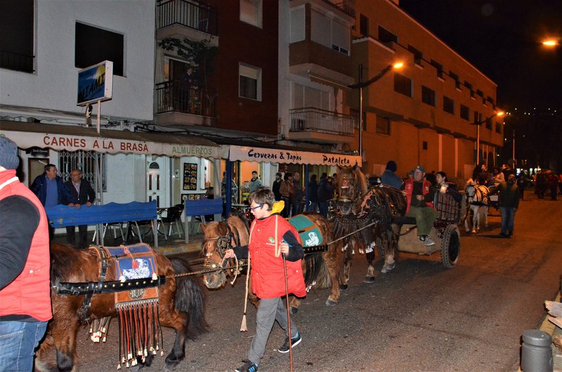 PEÑISCOLA-23-1-2016 - Castellón y sus pueblos-2016 (83)