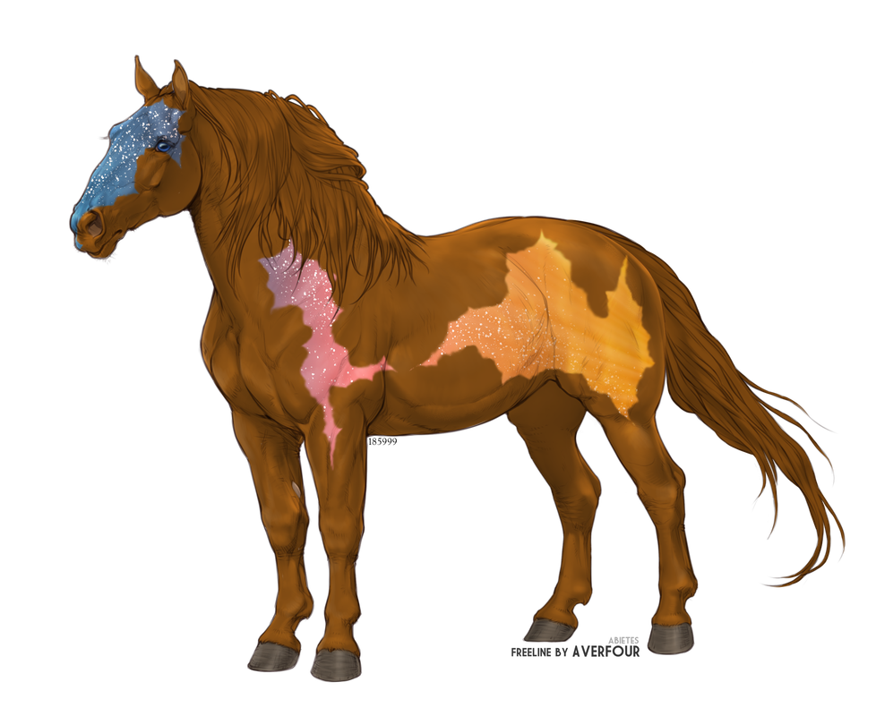 wildwest1.png