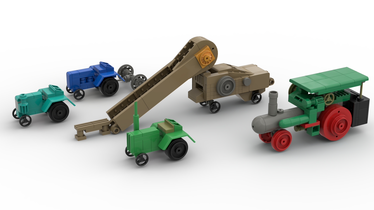 Expo2025_Museo2_Modelos01