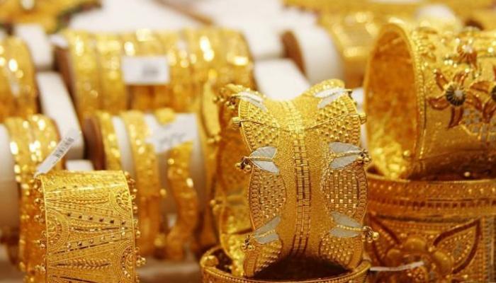 أسعار الذهب في الكويت ارتفعت 26 فلسًا و«عيار 24» إلى 19.82 دينار
