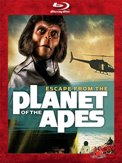 Planet.of.the.Apes.3.1971.BD25.Latino
