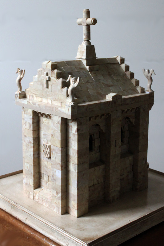 pzalduna004