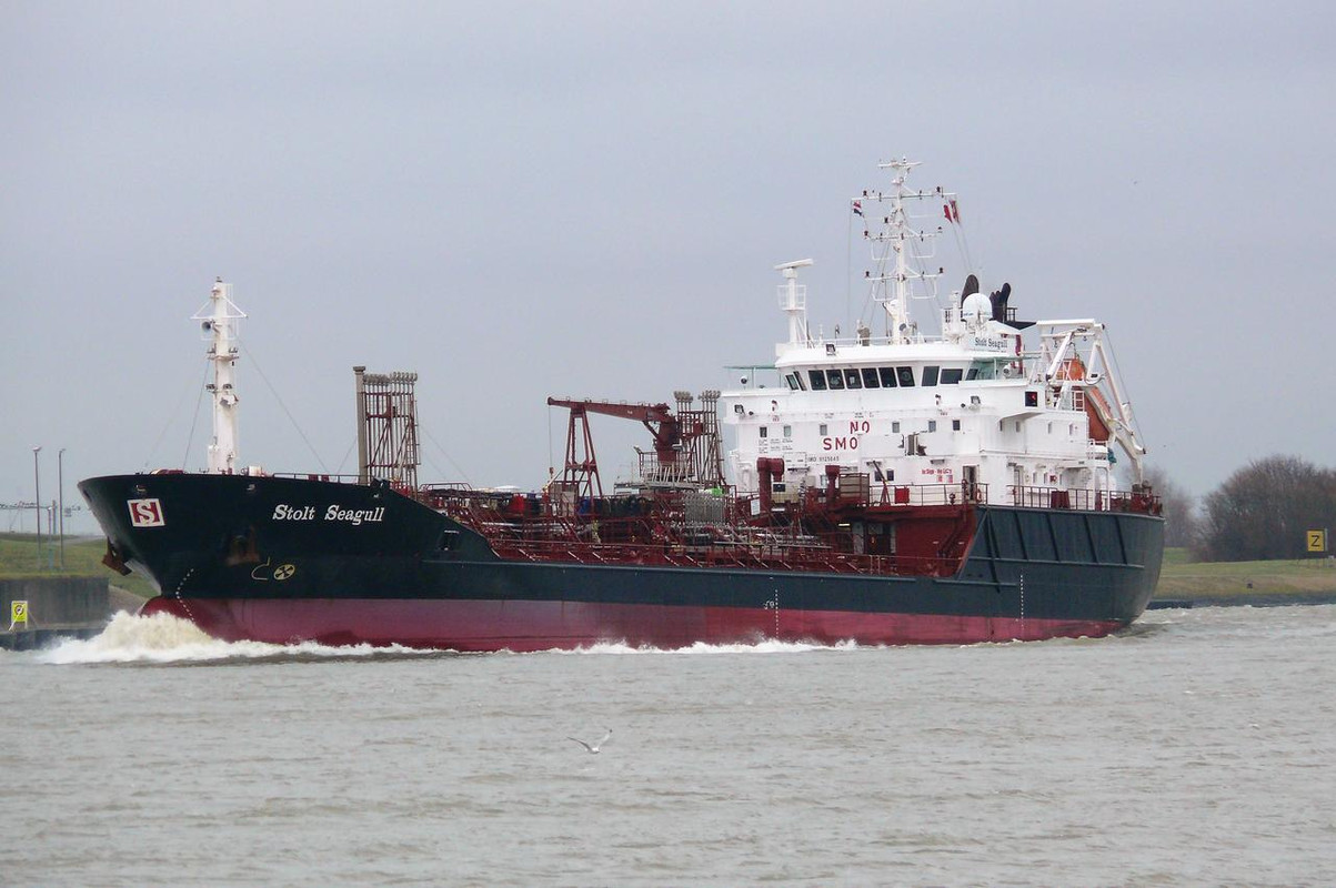 Stolt Seagull@Waterweg28012018Hp (1)